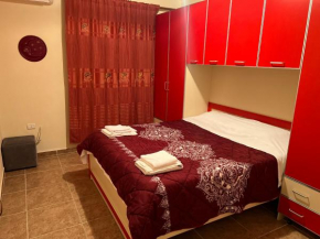 Lean Rent Home